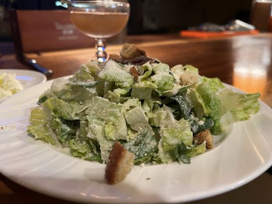 Vallozzi's Pittsburgh by null