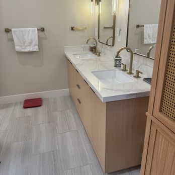 GO2Guys Home Improvement - Turned walk-in closet into a bathroom - Handyman Near Me GO2Guys Home Improvement - Turned walk-in closet into a bathroom - Handyman Near Me
