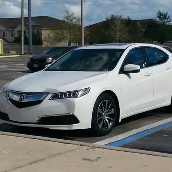 Duval Acura - My loaner for the day! - Car Dealers Near Me - Jacksonville, Florida Duval Acura - My loaner for the day! - Car Dealers Near Me - Jacksonville, Florida