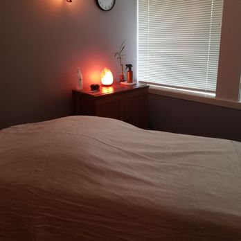 Dreamclinic Massage Redmond - Masaage room - Massage Near Me - Redmond, Washington Dreamclinic Massage Redmond - Masaage room - Massage Near Me - Redmond, Washington