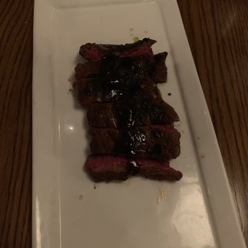 Amada - Wagyu skirt steak - Tapas Bars Near Me - Philadelphia, Pennsylvania Amada - Wagyu skirt steak - Tapas Bars Near Me - Philadelphia, Pennsylvania