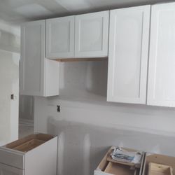 E & T Home Improvement