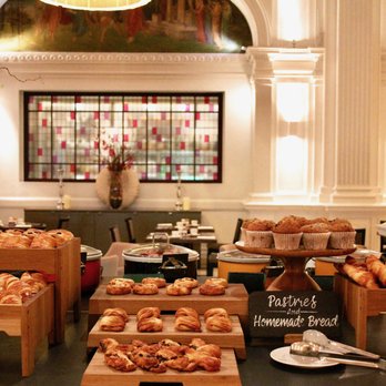 1901 Restaurant - British Near Me - London, XGL 1901 Restaurant - British Near Me - London, XGL