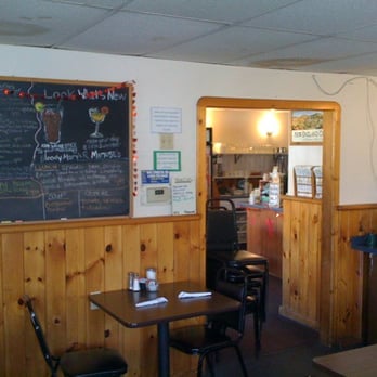 The Hatchery - Inside - Breakfast & Brunch Near Me - Ludlow, Vermont The Hatchery - Inside - Breakfast & Brunch Near Me - Ludlow, Vermont