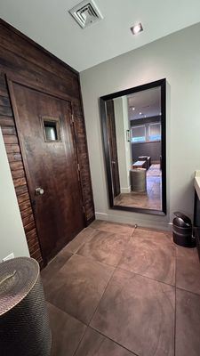 On the Side Day Spa - Image 4