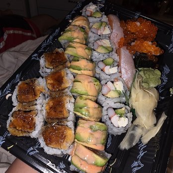 Jasmine Restaurant - Japanese Near Me - Easton, Pennsylvania Jasmine Restaurant - Japanese Near Me - Easton, Pennsylvania