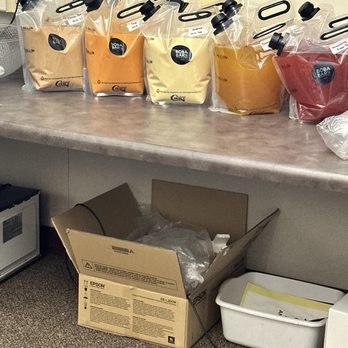 Boba Bar - Bubble Tea Near Me - San Jose, California Boba Bar - Bubble Tea Near Me - San Jose, California