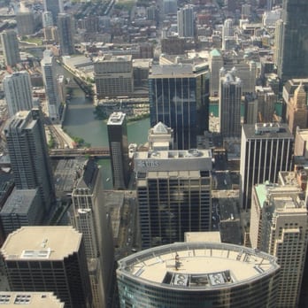 Willis Tower - more above view - Landmarks & Historical Buildings Near Me - Chicago, Illinois Willis Tower - more above view - Landmarks & Historical Buildings Near Me - Chicago, Illinois