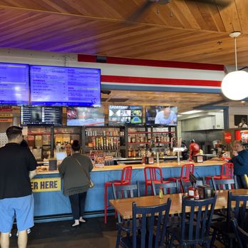 Waldo's Chicken & Beer - Chicken Shop Near Me - Nashville, Tennessee Waldo's Chicken & Beer - Chicken Shop Near Me - Nashville, Tennessee
