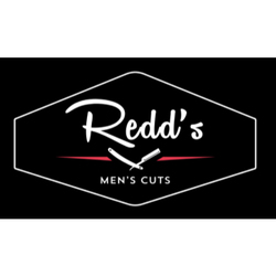 Redd's Men's Cuts - Lake Stevens - Redds Mens Cuts provides a first-class barber shop at a reasonable price! Our barbershop does everything from beard trims to ...