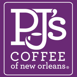 PJ's Coffee