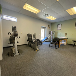 Access Physical Therapy & Wellness
