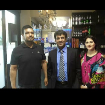 Spice Khazana - Indian Near Me - Ilford, XGL Spice Khazana - Indian Near Me - Ilford, XGL