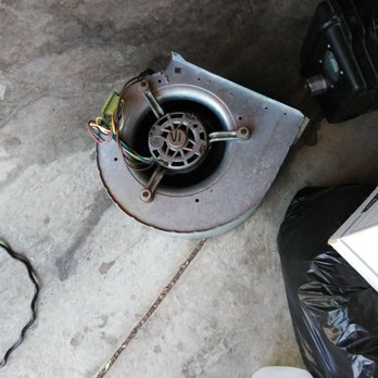 Breathable - New blower! - Heating & Air Conditioning/HVAC Near Me Breathable - New blower! - Heating & Air Conditioning/HVAC Near Me