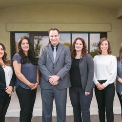 Vista Eye Care - Vista Eye Care Doctors