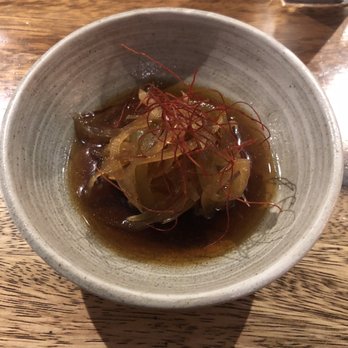 Mr Omakase - Sushi Bars Near Me - Miami, Florida Mr Omakase - Sushi Bars Near Me - Miami, Florida