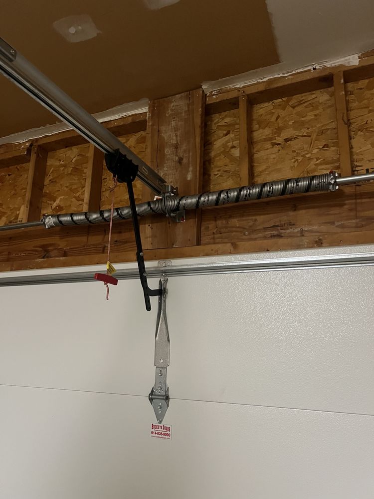 Slide of Better Call Mitch