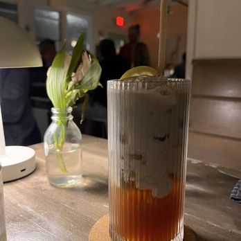 The Pawnee House - Comfort Food Near Me - Oak Bluffs, Massachusetts