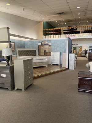 DISCOUNT FURNITURE &amp; MATTRESS OUTLET - Updated April 2026 - 2455 S ...