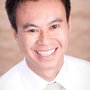 Photo of Truong Chiropractic