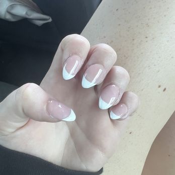 Cutie Nails Spa - Flagstaff nails salons $75 nails - Nail Salons Near Me - Flagstaff, Arizona Cutie Nails Spa - Flagstaff nails salons $75 nails - Nail Salons Near Me - Flagstaff, Arizona