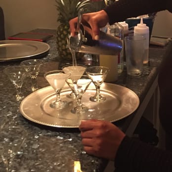 CocktailOvations - Bartenders Near Me CocktailOvations - Bartenders Near Me