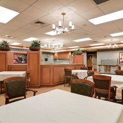 North Royalton Post Acute