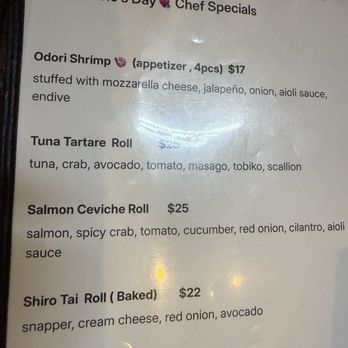 Tokyoya Sushi - Japanese Near Me - Burbank, California Tokyoya Sushi - Japanese Near Me - Burbank, California