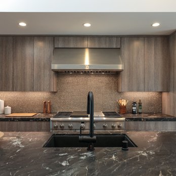 Interiorsun Design - Let us set the tone - Interior Design Near Me