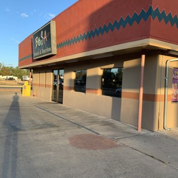 Bosa Donuts - Storefront - Donuts Near Me - Las Cruces, New Mexico Bosa Donuts - Storefront - Donuts Near Me - Las Cruces, New Mexico