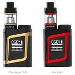 E-Cigarette Outlet