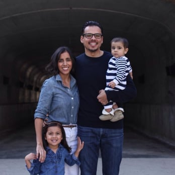 Francisco Gonzalez Photography - Thanks for the shot Francisco! - Session Photography Near Me - Anaheim, California Francisco Gonzalez Photography - Thanks for the shot Francisco! - Session Photography Near Me - Anaheim, California