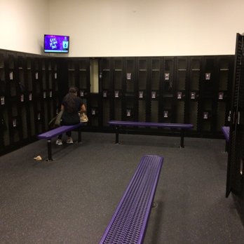 Planet Fitness - Clean locker rooms - Gyms Near Me - Plainsboro, New Jersey Planet Fitness - Clean locker rooms - Gyms Near Me - Plainsboro, New Jersey