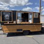 Photo of B S Coffee