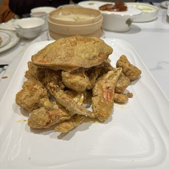 Array 36 - Chinese Near Me - San Gabriel, California Array 36 - Chinese Near Me - San Gabriel, California