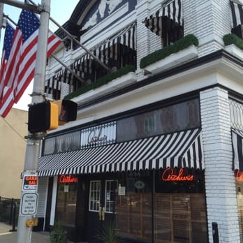 Arthur's Tavern - Storefront - Pubs Near Me - Morris Plains, New Jersey Arthur's Tavern - Storefront - Pubs Near Me - Morris Plains, New Jersey
