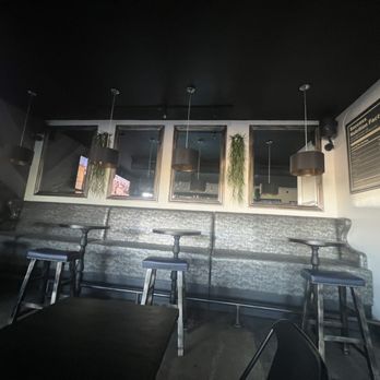 Viibz - Cocktail Bars Near Me - North Hollywood, California Viibz - Cocktail Bars Near Me - North Hollywood, California