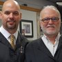 Photo of Pucci's Barber Stylists