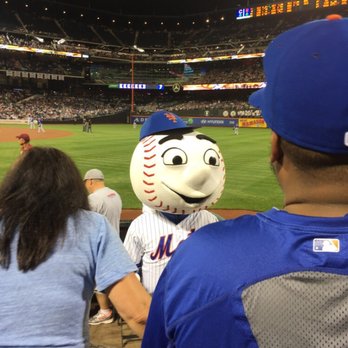 Citi Field - Stadiums & Arenas Near Me - Corona, New York Citi Field - Stadiums & Arenas Near Me - Corona, New York