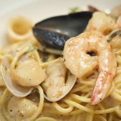 Alfredo's Pizzeria