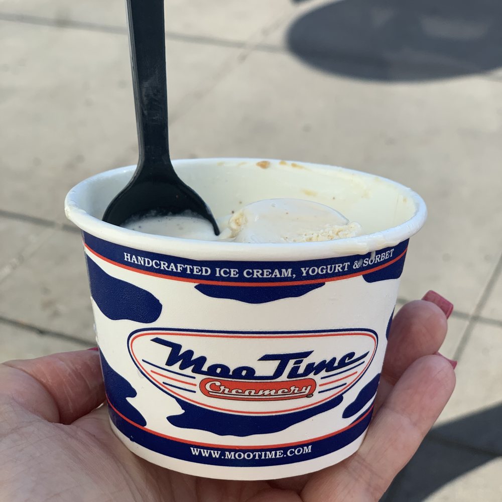 MooTime Creamery - Ice Cream & Frozen Yogurt Near Me - Coronado, California MooTime Creamery - Ice Cream & Frozen Yogurt Near Me - Coronado, California