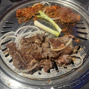 Gen Korean BBQ House - Bulgogi - Barbeque Near Me - Dallas, Texas Gen Korean BBQ House - Bulgogi - Barbeque Near Me - Dallas, Texas