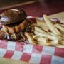 Photo of Deep South