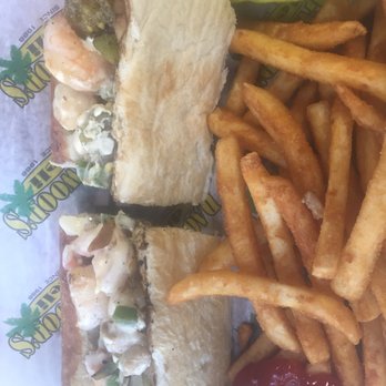Dagwood's Deli - Delis Near Me - Myrtle Beach, South Carolina Dagwood's Deli - Delis Near Me - Myrtle Beach, South Carolina