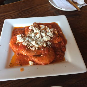 Christina's On the Danforth - Greek Near Me - Toronto, Ontario Christina's On the Danforth - Greek Near Me - Toronto, Ontario