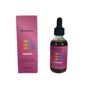 Mind Beauty Retail Store