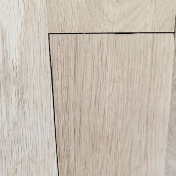 Southern Premier Hardwood Flooring - Flooring Near Me - Pinehurst, North Carolina