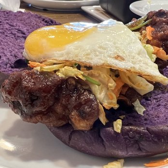 CRAFTkitchen - New American Near Me - Henderson, Nevada