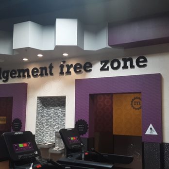Planet Fitness - Gyms Near Me - Norwalk, California Planet Fitness - Gyms Near Me - Norwalk, California