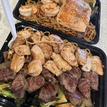 Hanami Teppanyaki Grill - Teppanyaki Near Me - Norwalk, California Hanami Teppanyaki Grill - Teppanyaki Near Me - Norwalk, California